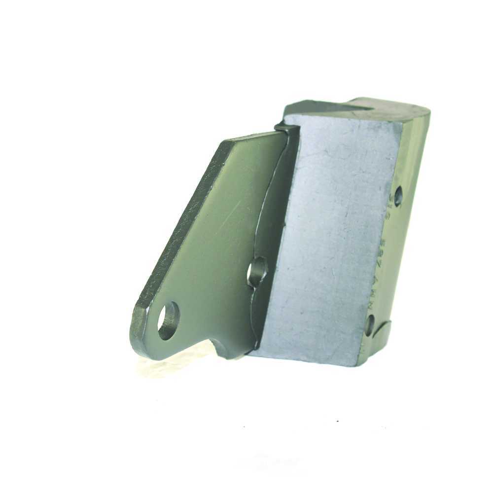 MARMON RIDE CONTROL (MRC) - Auto Trans Mount - DEA - a2217