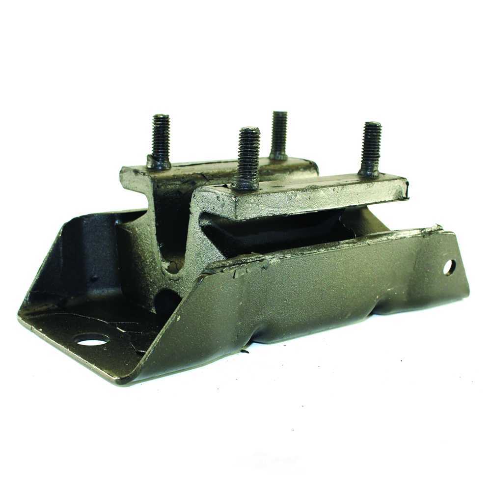 MARMON RIDE CONTROL (MRC) - Manual Trans Mount - DEA - a2570