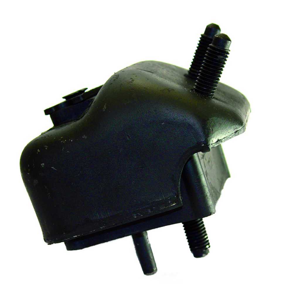 MARMON RIDE CONTROL (MRC) - Engine Mount - DEA - a3000