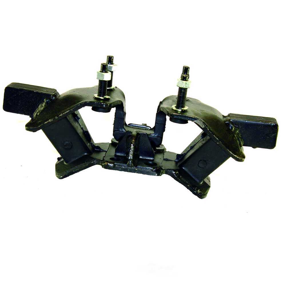 MARMON RIDE CONTROL (MRC) - Auto Trans Mount - DEA - a4245