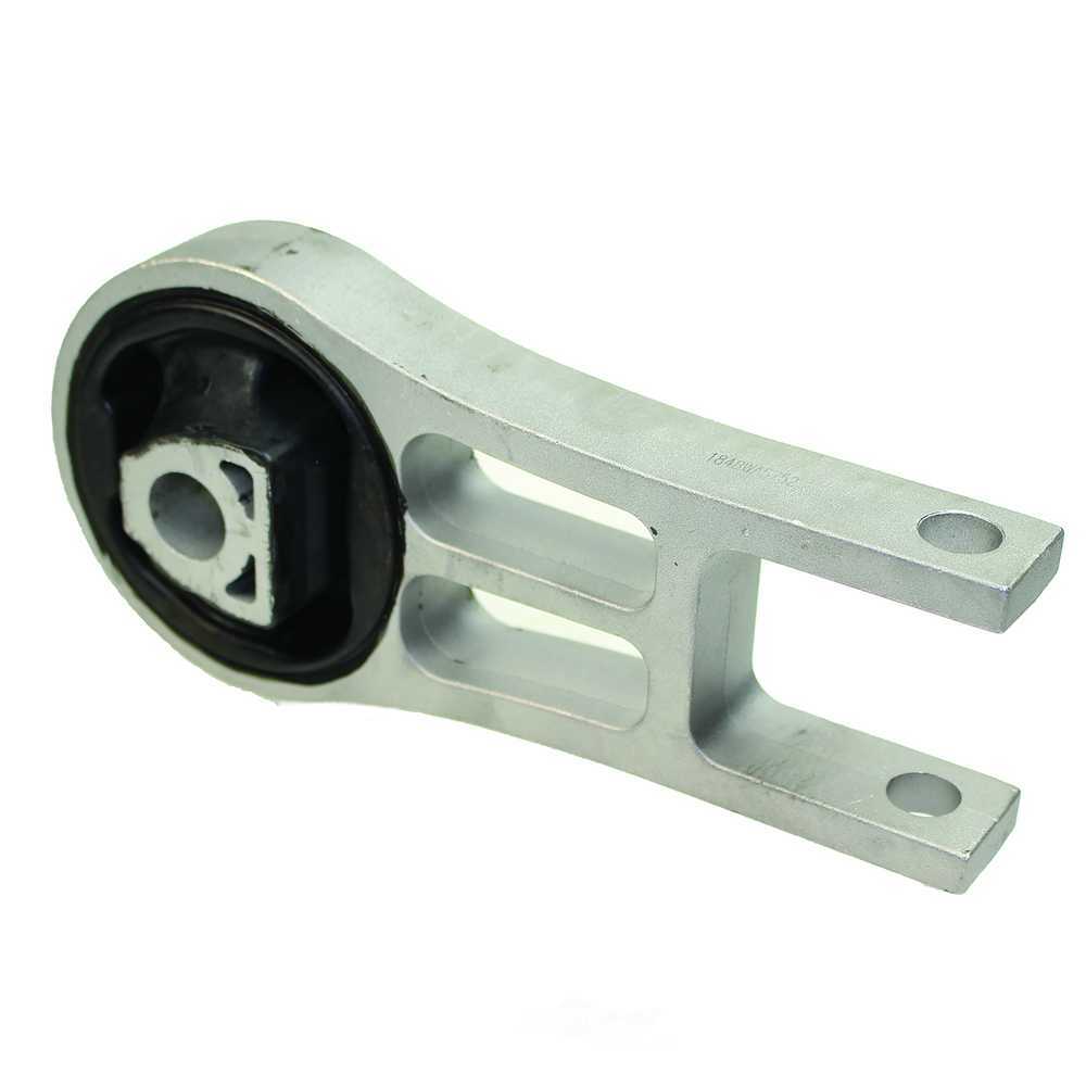 MARMON RIDE CONTROL (MRC) - Engine Torque Strut Mount - DEA - a5752