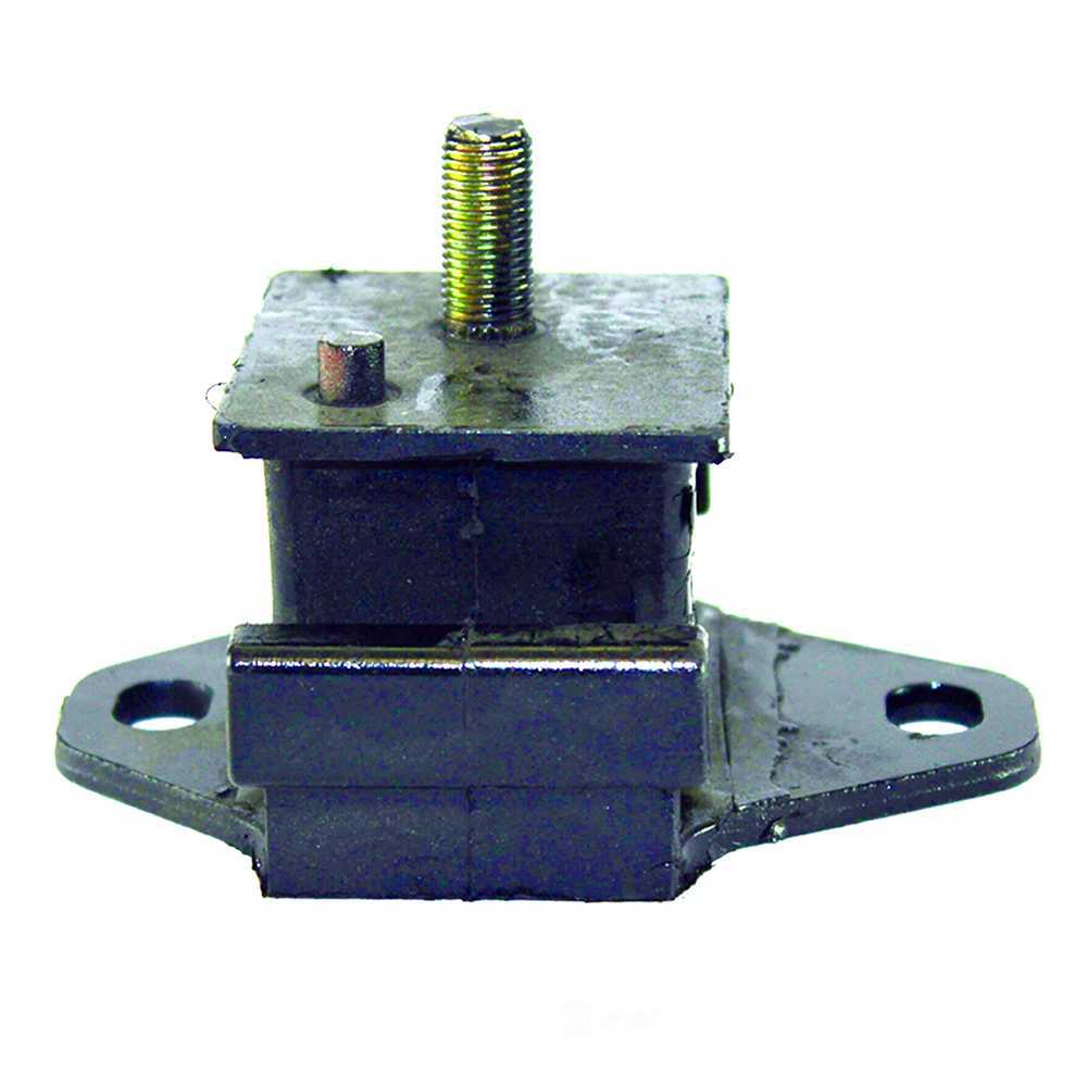 MARMON RIDE CONTROL (MRC) - Engine Mount - DEA - a6875