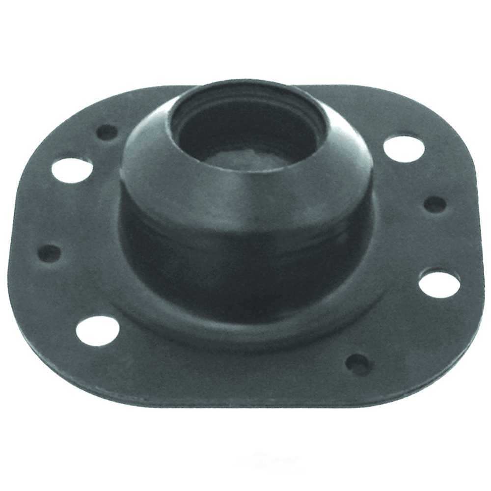 MARMON RIDE CONTROL (MRC) - Suspension Strut Mount - DEA - 4713710