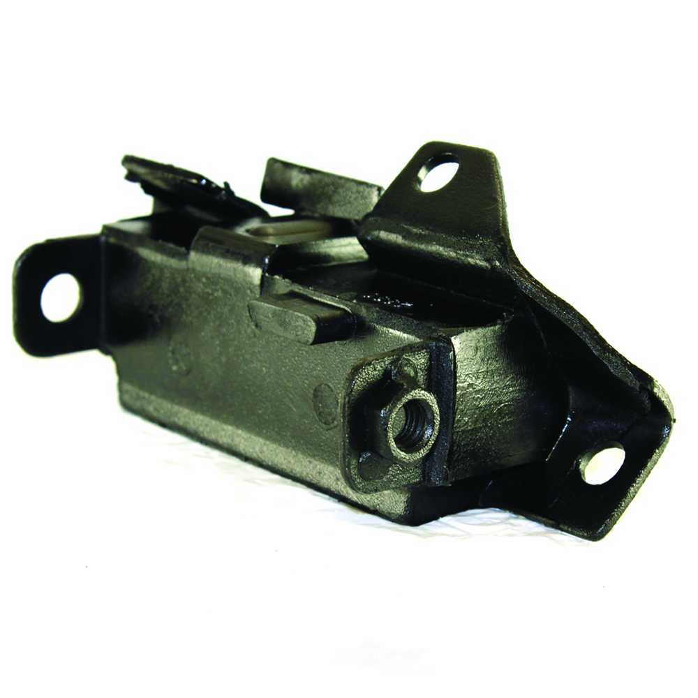 MARMON RIDE CONTROL (MRC) - Engine Mount - DEA - a2336
