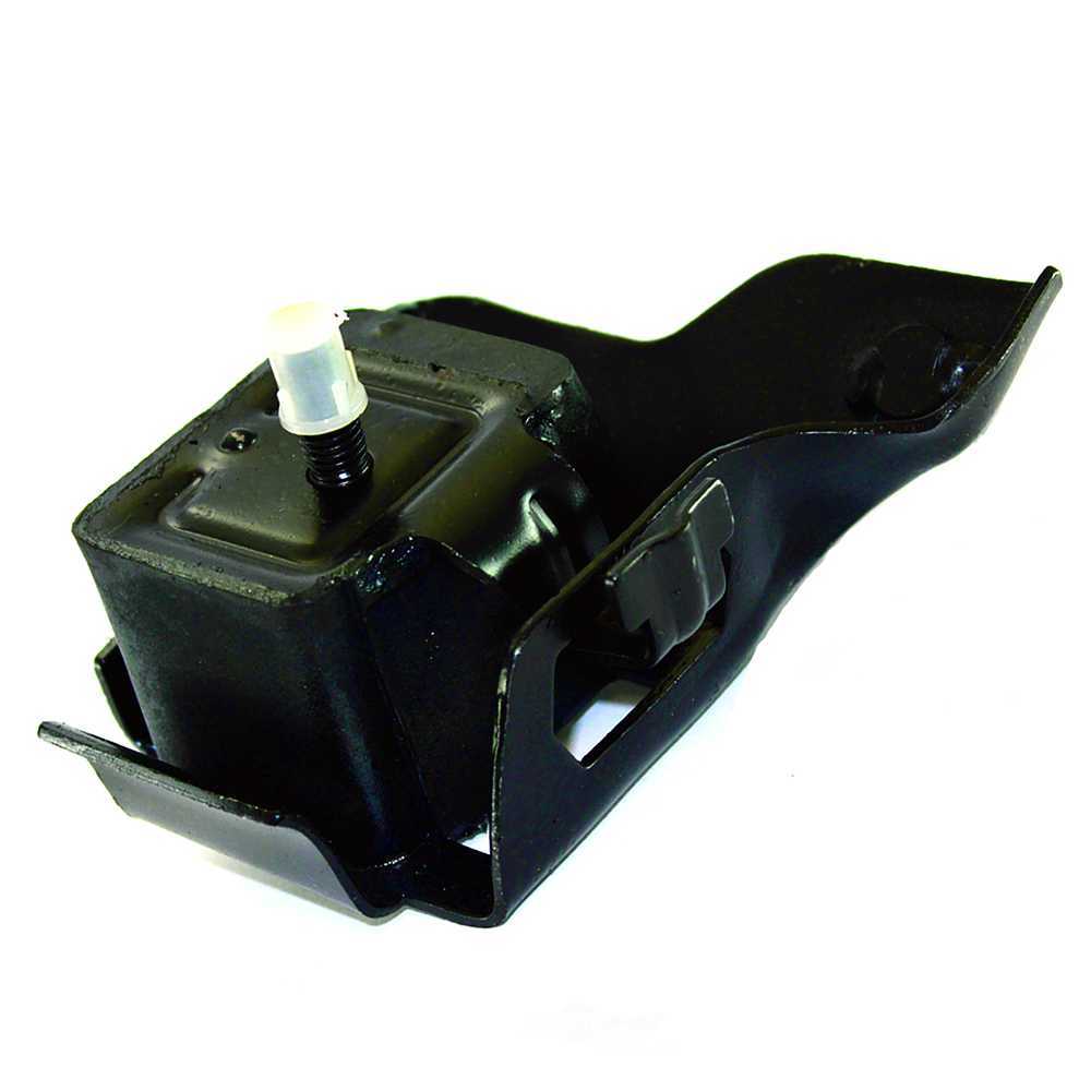 MARMON RIDE CONTROL (MRC) - Auto Trans Mount - DEA - a2537