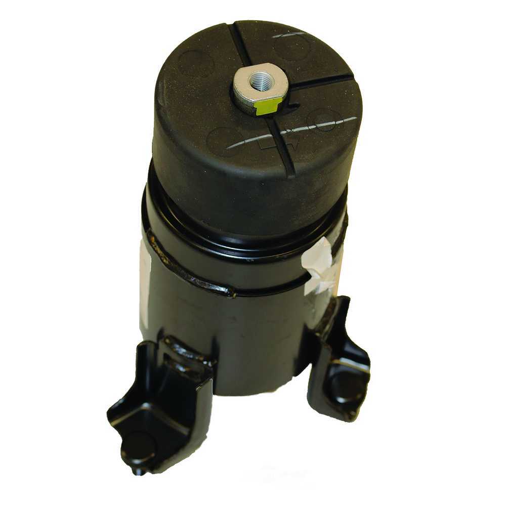 MARMON RIDE CONTROL (MRC) - Engine Mount - DEA - a42047