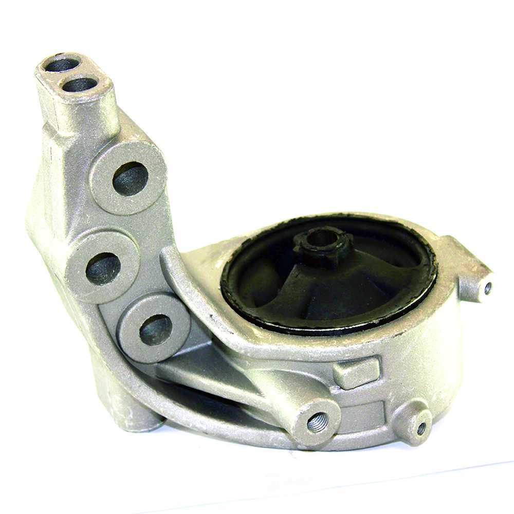 MARMON RIDE CONTROL (MRC) - Engine Mount - DEA - a4616