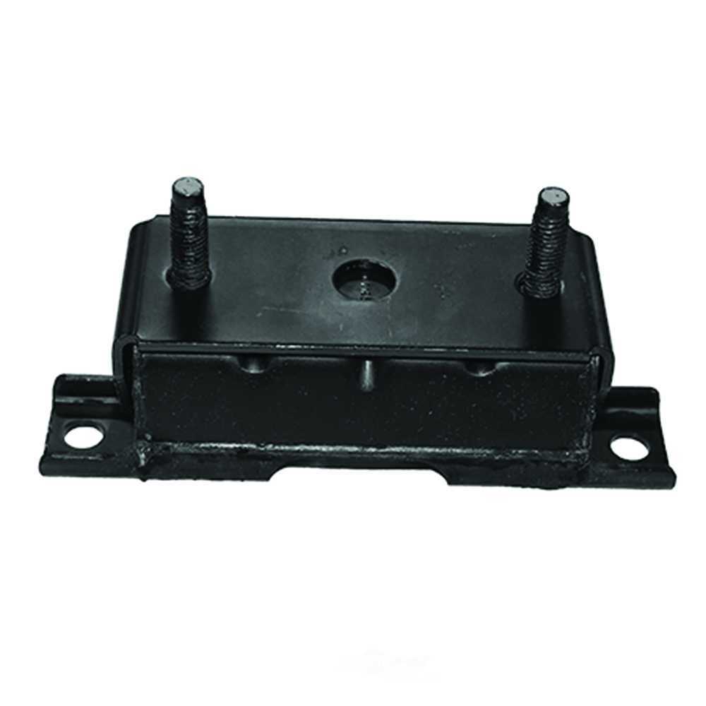 MARMON RIDE CONTROL (MRC) - Auto Trans Mount - DEA - a5735