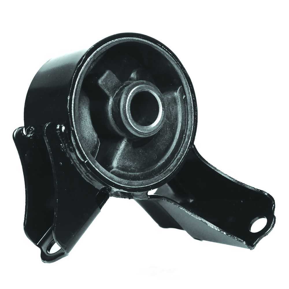 MARMON RIDE CONTROL (MRC) - Engine Mount - DEA - a6552