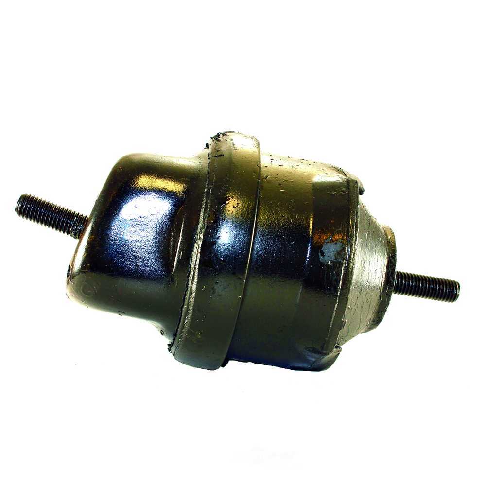 MARMON RIDE CONTROL (MRC) - Engine Mount - DEA - a2788hy