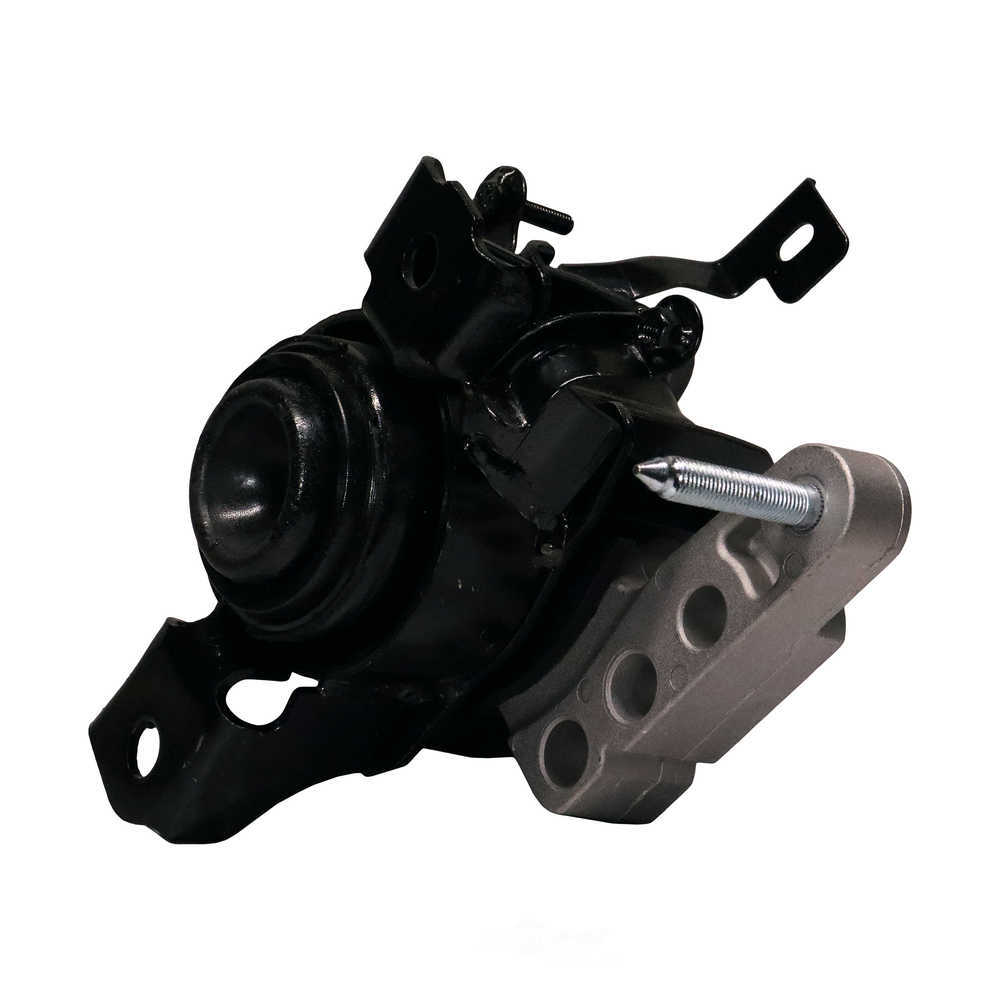 MARMON RIDE CONTROL (MRC) - Engine Mount - DEA - a42123