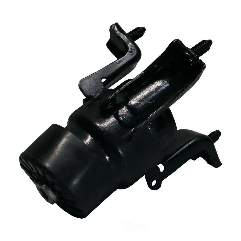 MARMON RIDE CONTROL (MRC) - Engine Mount - DEA - a42125hy