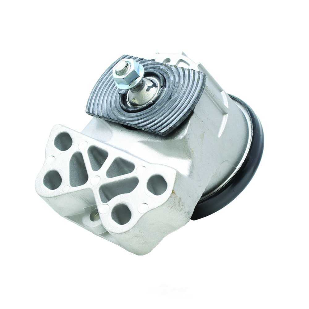 MARMON RIDE CONTROL (MRC) - Engine Mount - DEA - a5771