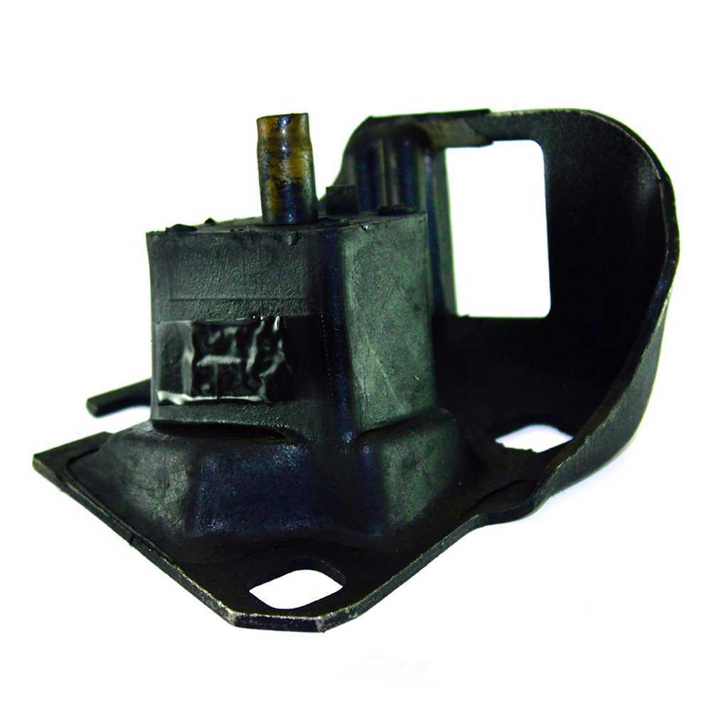 MARMON RIDE CONTROL (MRC) - Engine Mount - DEA - a2357