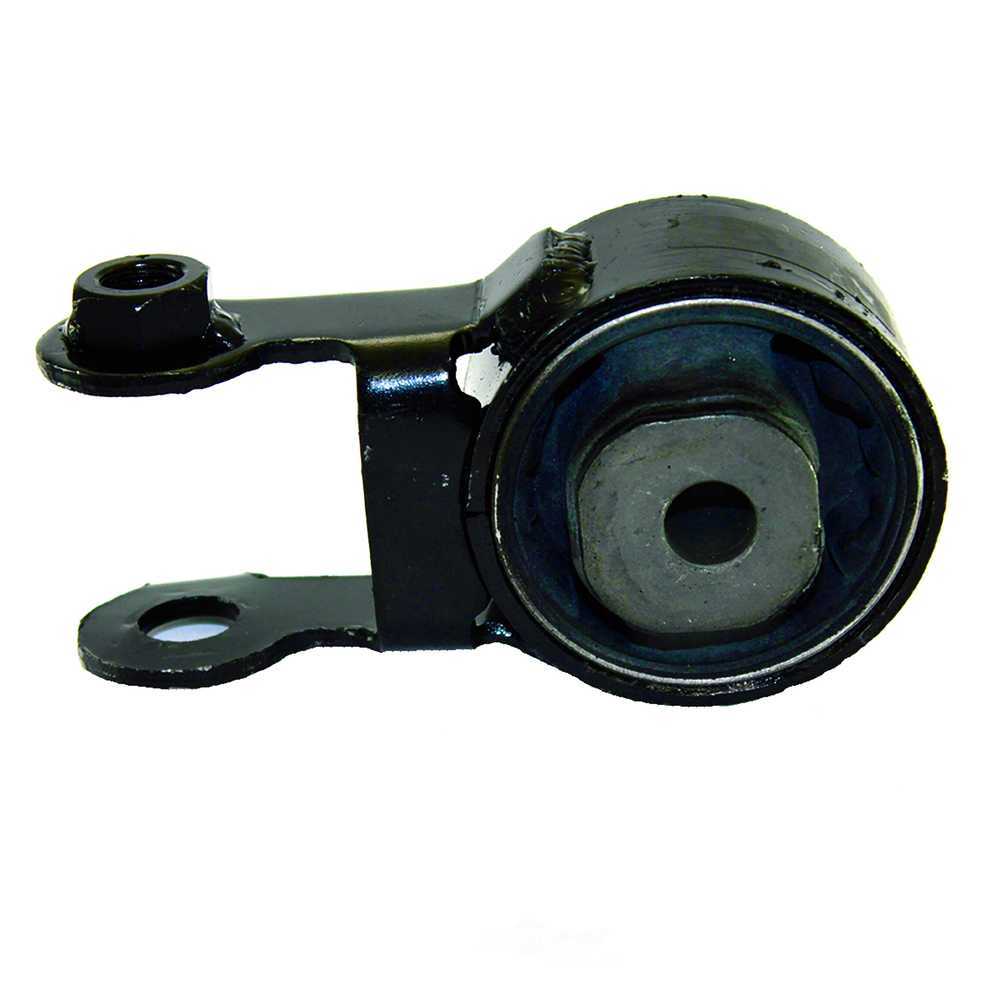 MARMON RIDE CONTROL (MRC) - Engine Torque Strut Mount - DEA - a4237