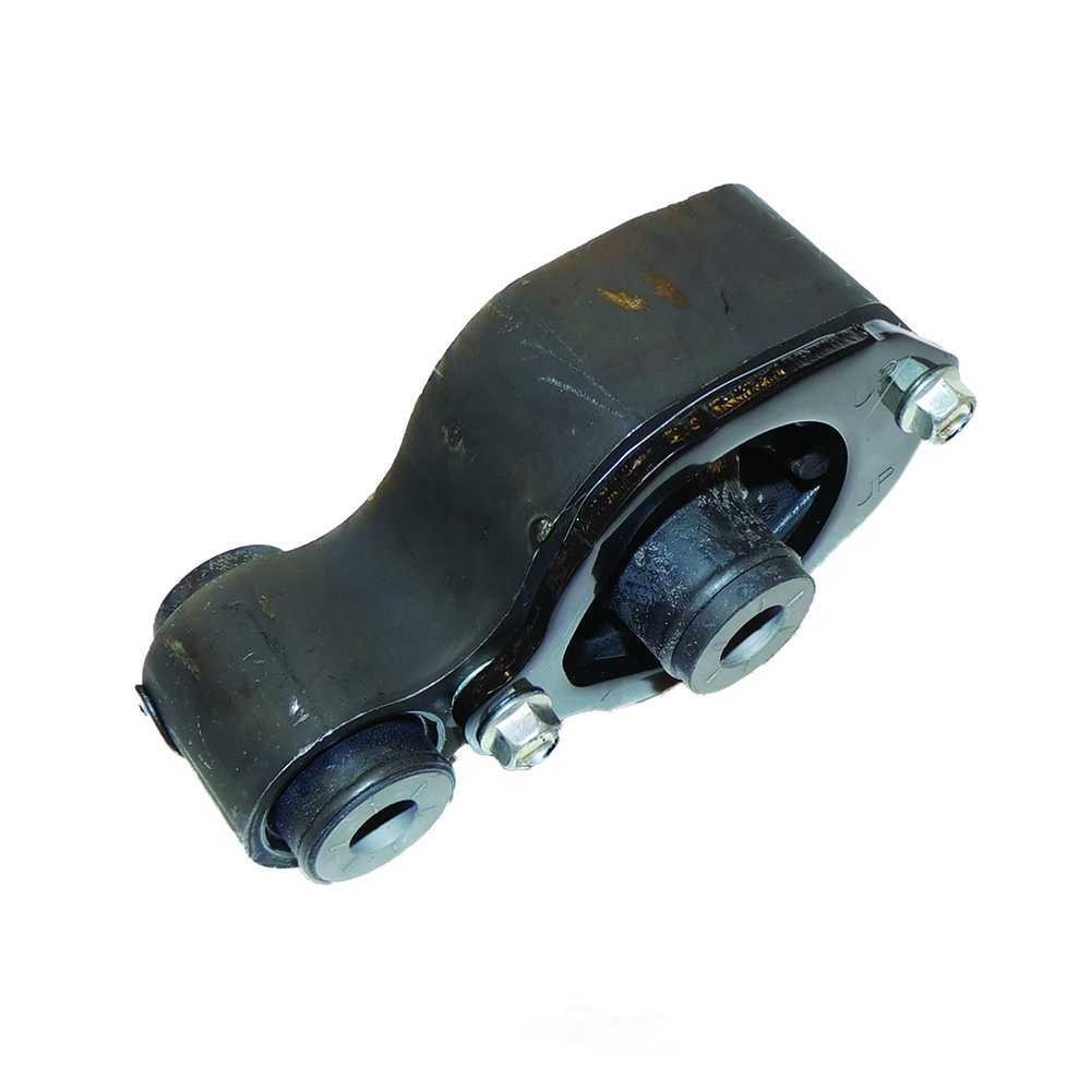 MARMON RIDE CONTROL (MRC) - Engine Torque Strut Mount - DEA - a4445