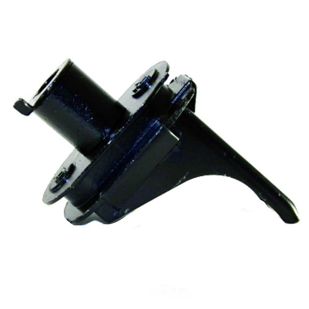 MARMON RIDE CONTROL (MRC) - Engine Mount - DEA - a4591