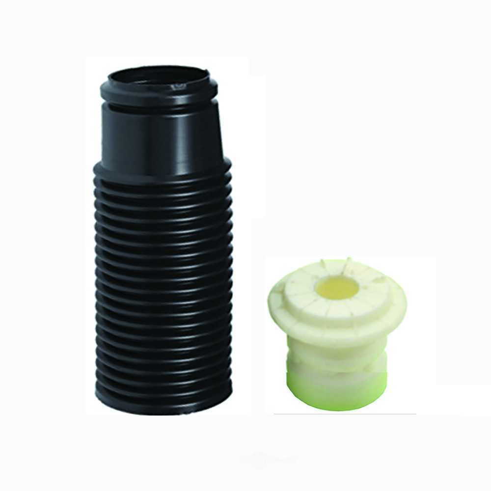 MARMON RIDE CONTROL (MRC) - Suspension Strut Bellows - DEA - 4754158
