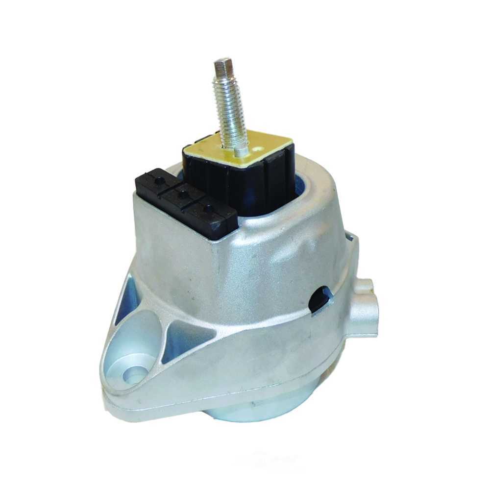 MARMON RIDE CONTROL (MRC) - Engine Mount - DEA - a20019
