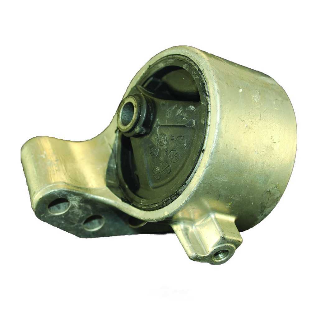 MARMON RIDE CONTROL (MRC) - Engine Mount - DEA - a4650