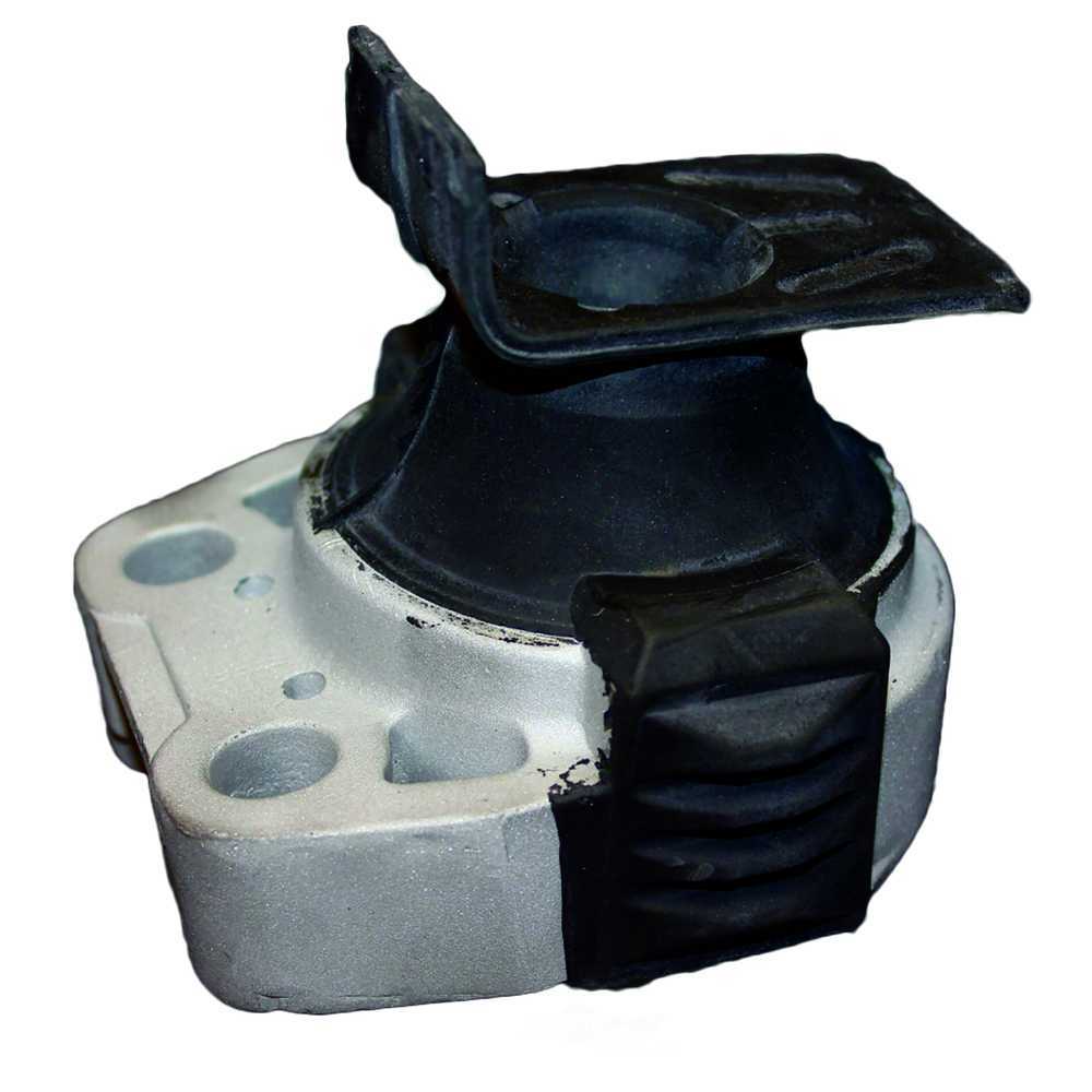 MARMON RIDE CONTROL (MRC) - Engine Mount - DEA - a5312