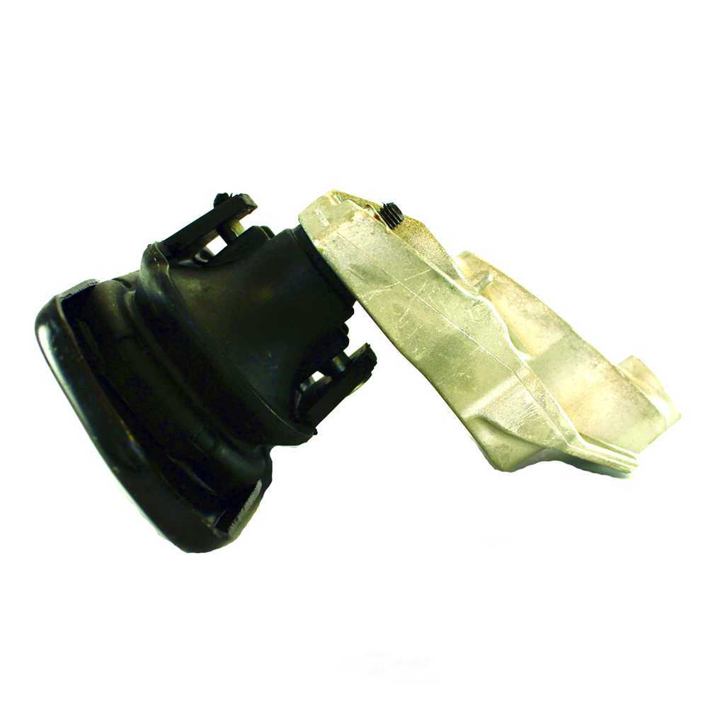 MARMON RIDE CONTROL (MRC) - Engine Mount - DEA - a5534