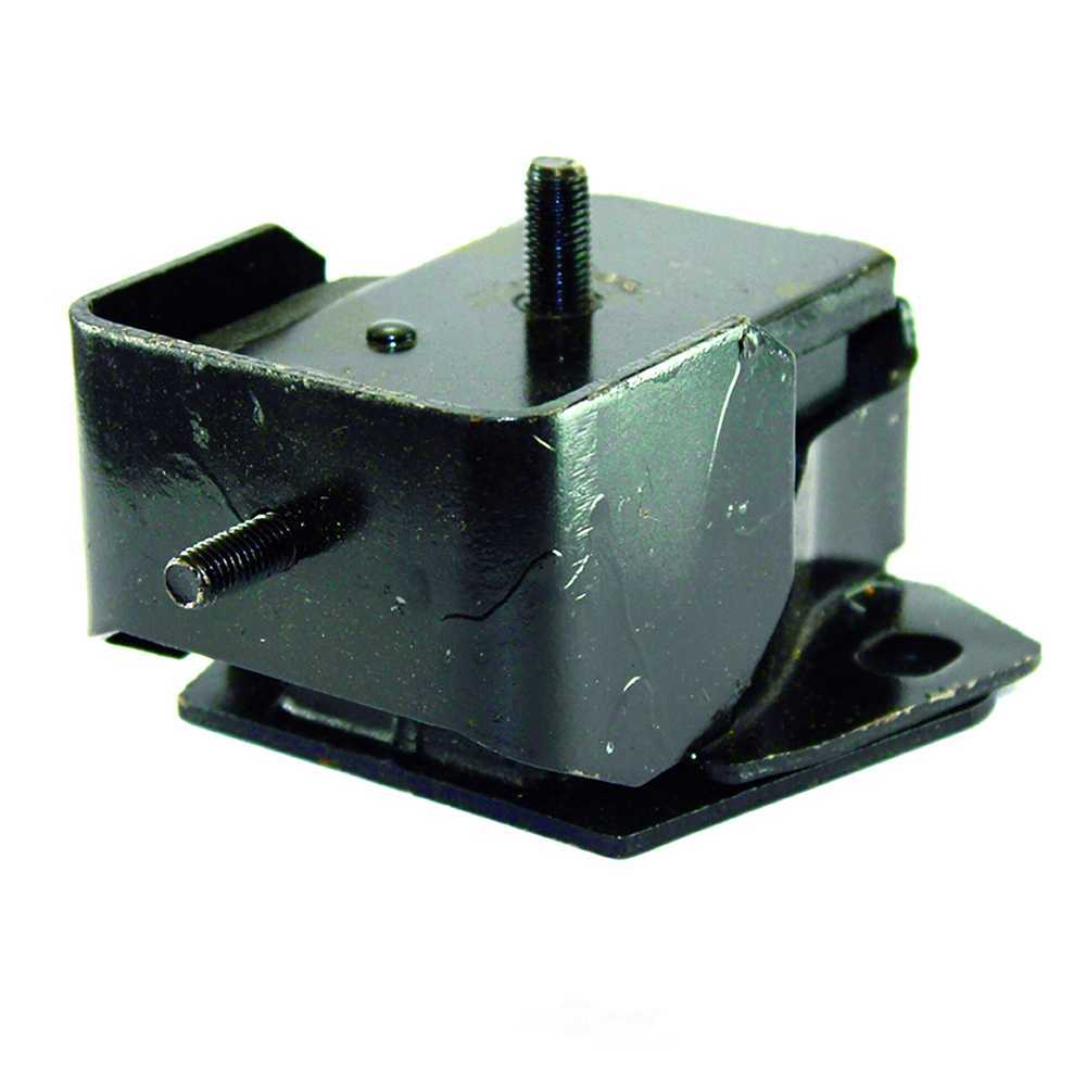 MARMON RIDE CONTROL (MRC) - Engine Mount - DEA - a6606