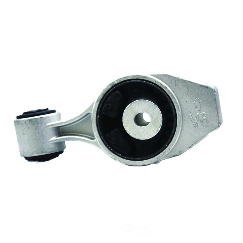 MARMON RIDE CONTROL (MRC) - Engine Torque Strut Mount - DEA - a7386