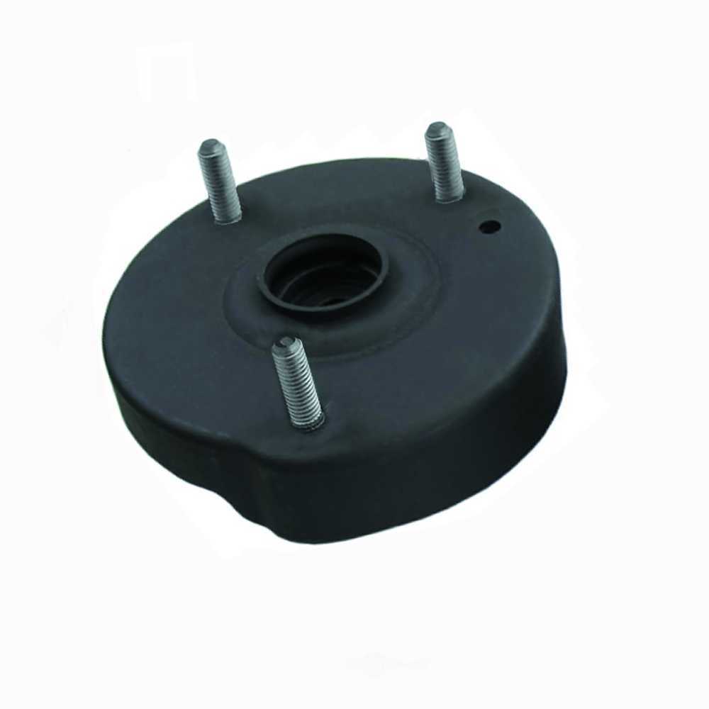 MARMON RIDE CONTROL (MRC) - Suspension Strut Mount - DEA - 4713935