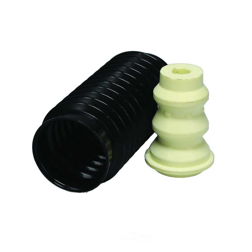 MARMON RIDE CONTROL (MRC) - Suspension Strut Bellows - DEA - 4754126