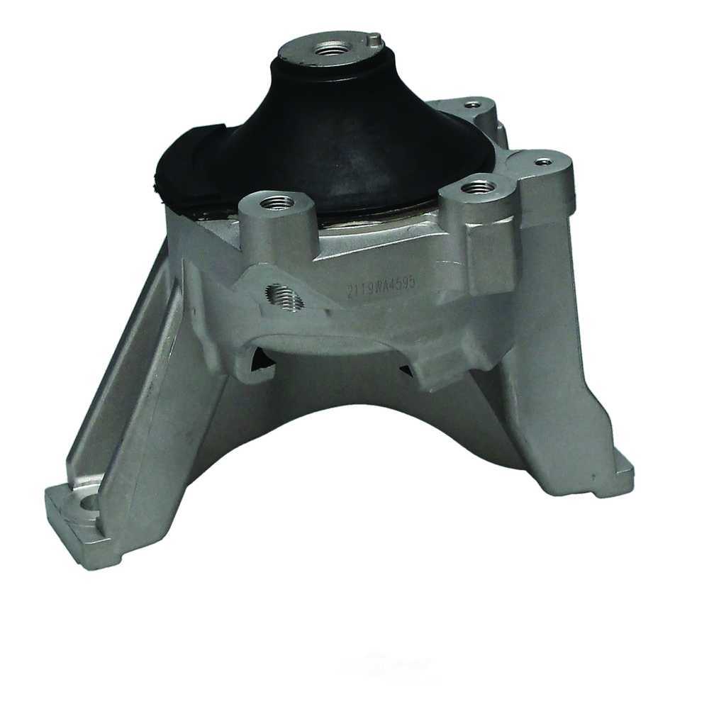 MARMON RIDE CONTROL (MRC) - Engine Mount - DEA - a4595
