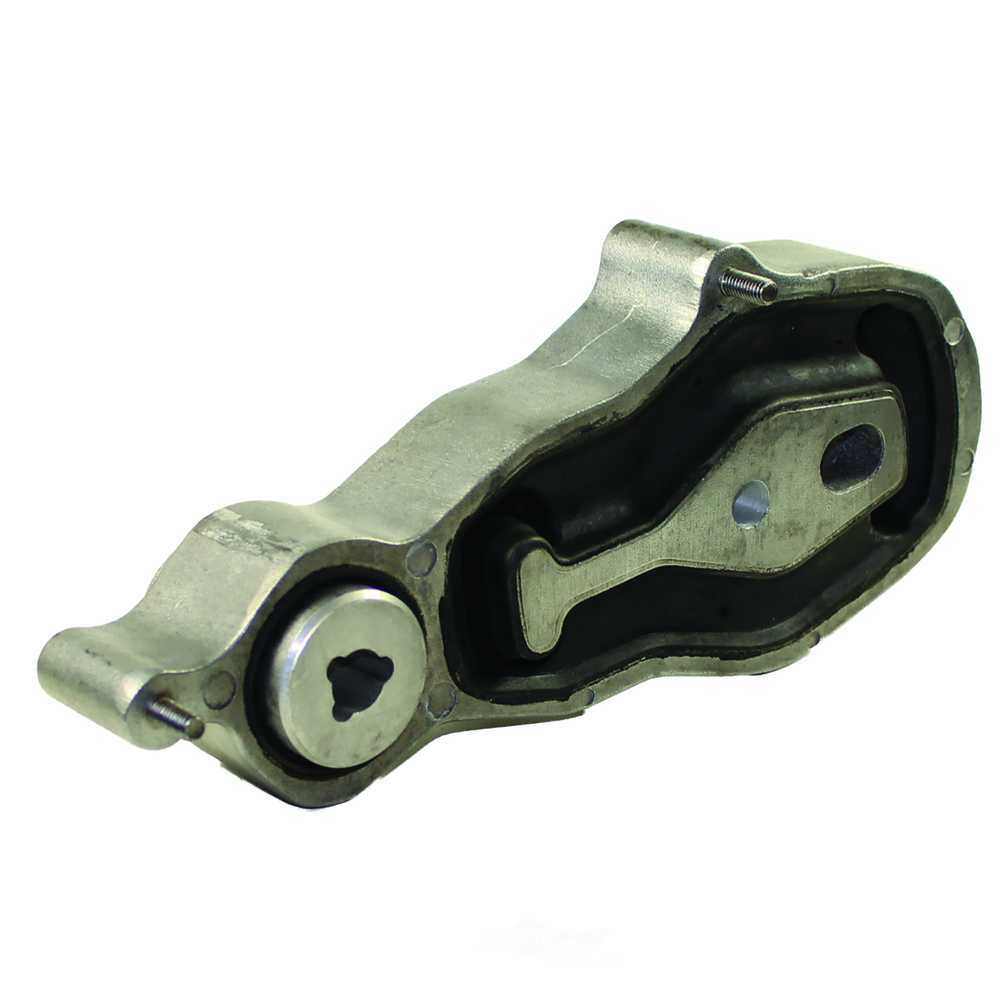 MARMON RIDE CONTROL (MRC) - Engine Torque Strut Mount - DEA - a5799