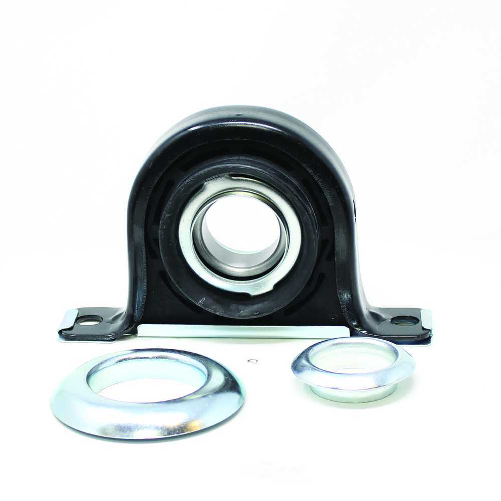 MARMON RIDE CONTROL (MRC) - Drive Shaft Center Support - DEA - a6053