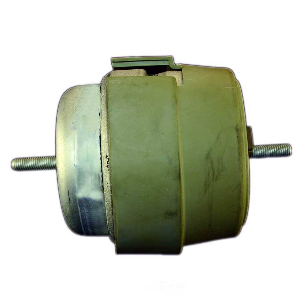 MARMON RIDE CONTROL (MRC) - Engine Mount - DEA - a6937