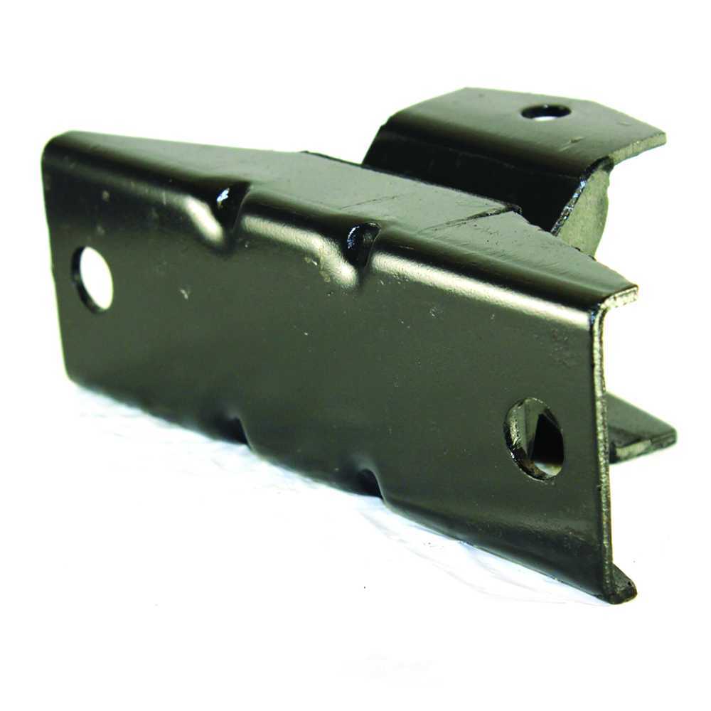 MARMON RIDE CONTROL (MRC) - Auto Trans Mount - DEA - a2345