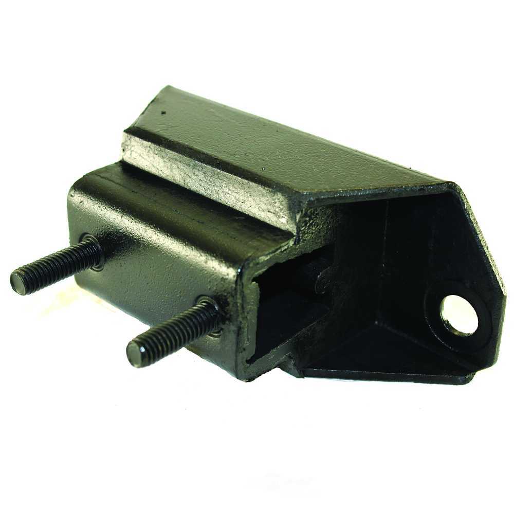 MARMON RIDE CONTROL (MRC) - Auto Trans Mount - DEA - a2389