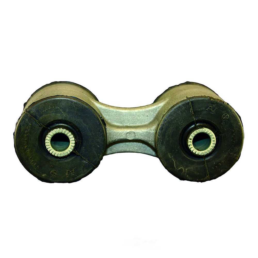 MARMON RIDE CONTROL (MRC) - Engine Torque Strut Mount - DEA - a2799
