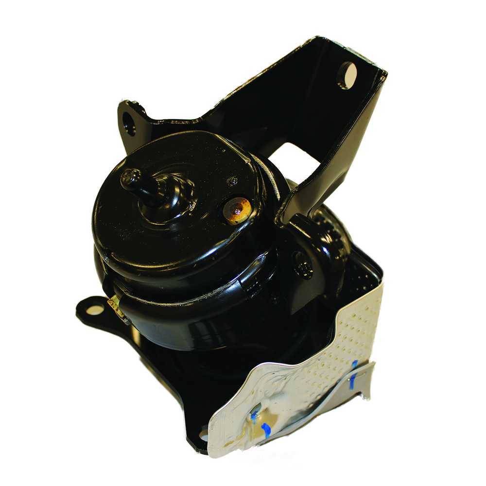 MARMON RIDE CONTROL (MRC) - Engine Mount - DEA - a5739