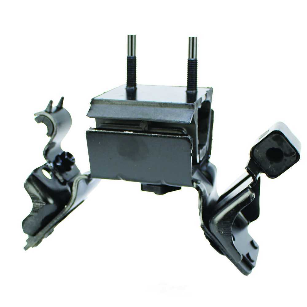 MARMON RIDE CONTROL (MRC) - Auto Trans Mount - DEA - a5810