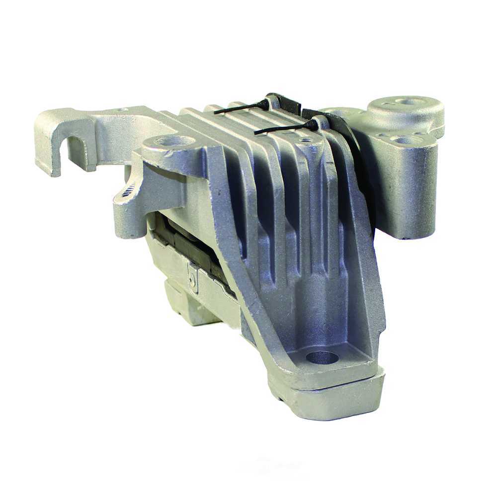 MARMON RIDE CONTROL (MRC) - Engine Mount - DEA - a5824