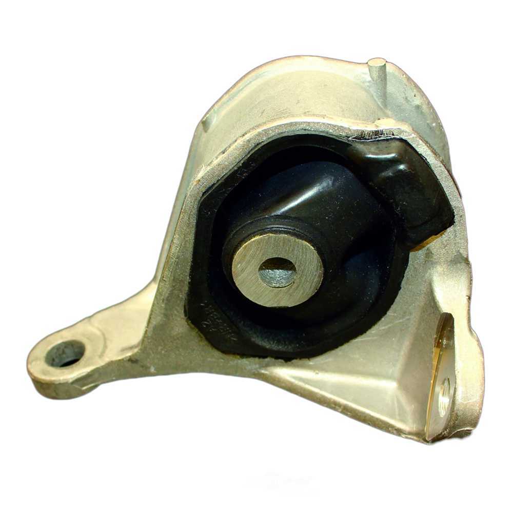 MARMON RIDE CONTROL (MRC) - Auto Trans Mount - DEA - a65069