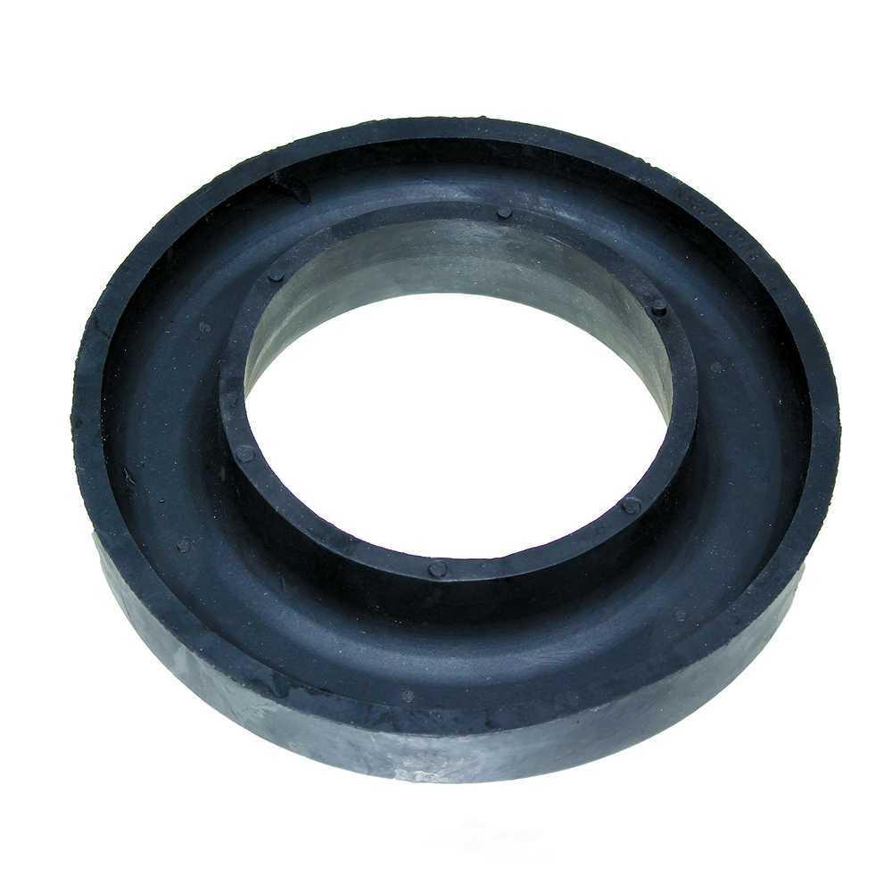 MARMON RIDE CONTROL (MRC) - Coil Spring Insulator - DEA - 5849700