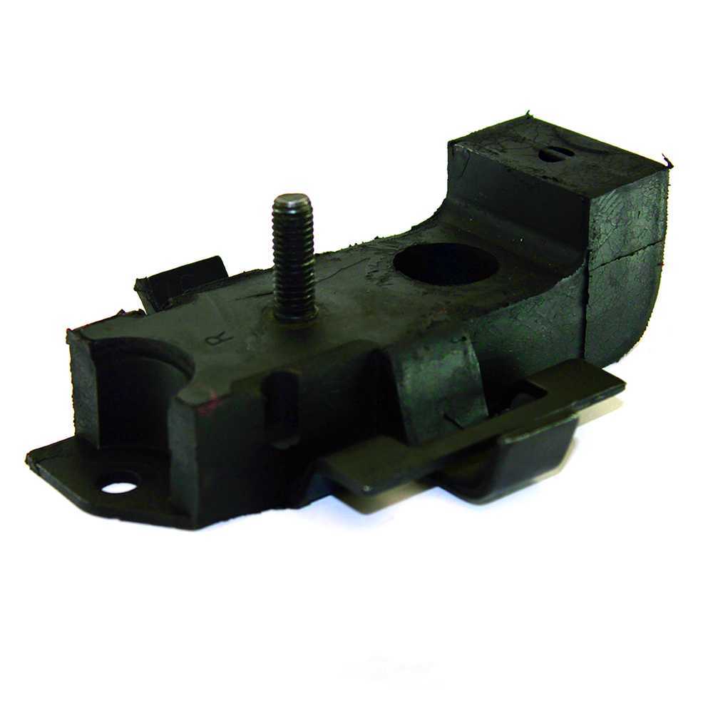 MARMON RIDE CONTROL (MRC) - Engine Mount - DEA - a2433