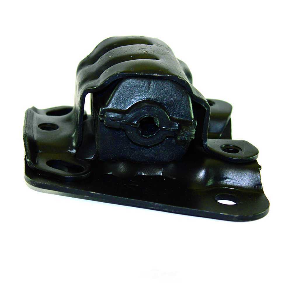 MARMON RIDE CONTROL (MRC) - Engine Mount - DEA - a2878