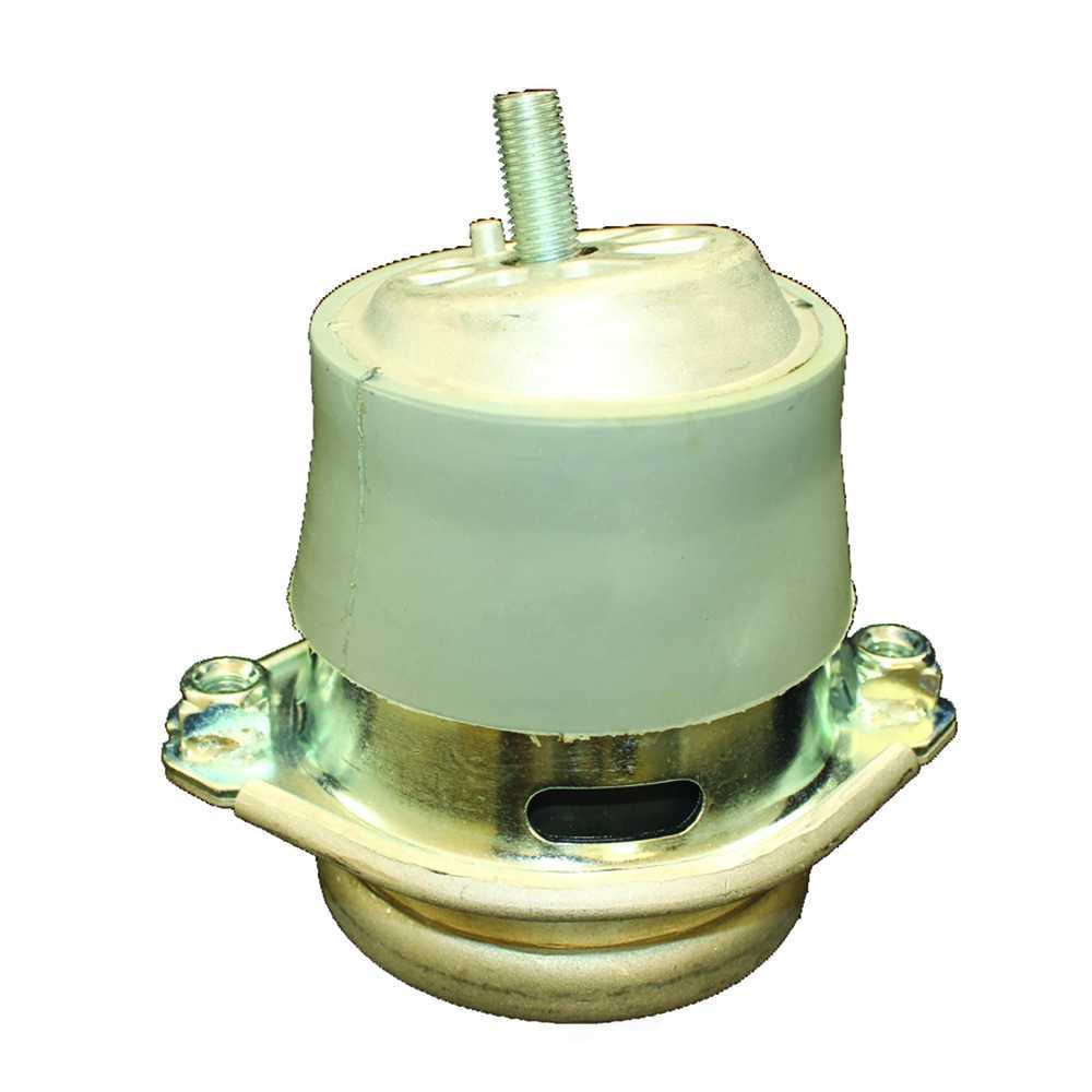 MARMON RIDE CONTROL (MRC) - Engine Mount - DEA - a4907
