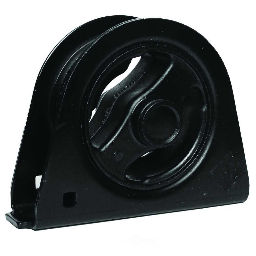 MARMON RIDE CONTROL (MRC) - Engine Mount - DEA - a6647