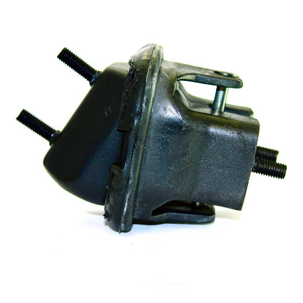 MARMON RIDE CONTROL (MRC) - Engine Mount - DEA - a2903