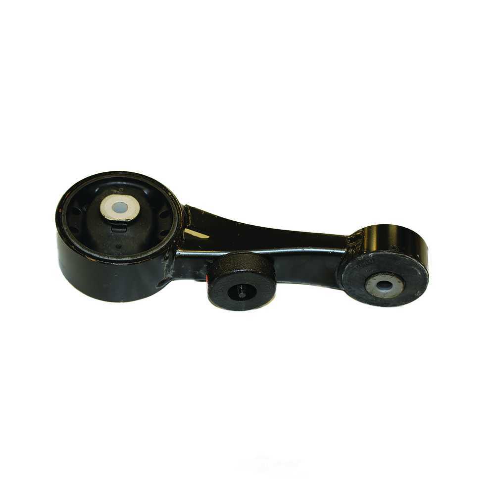 MARMON RIDE CONTROL (MRC) - Engine Torque Strut Mount - DEA - a42033