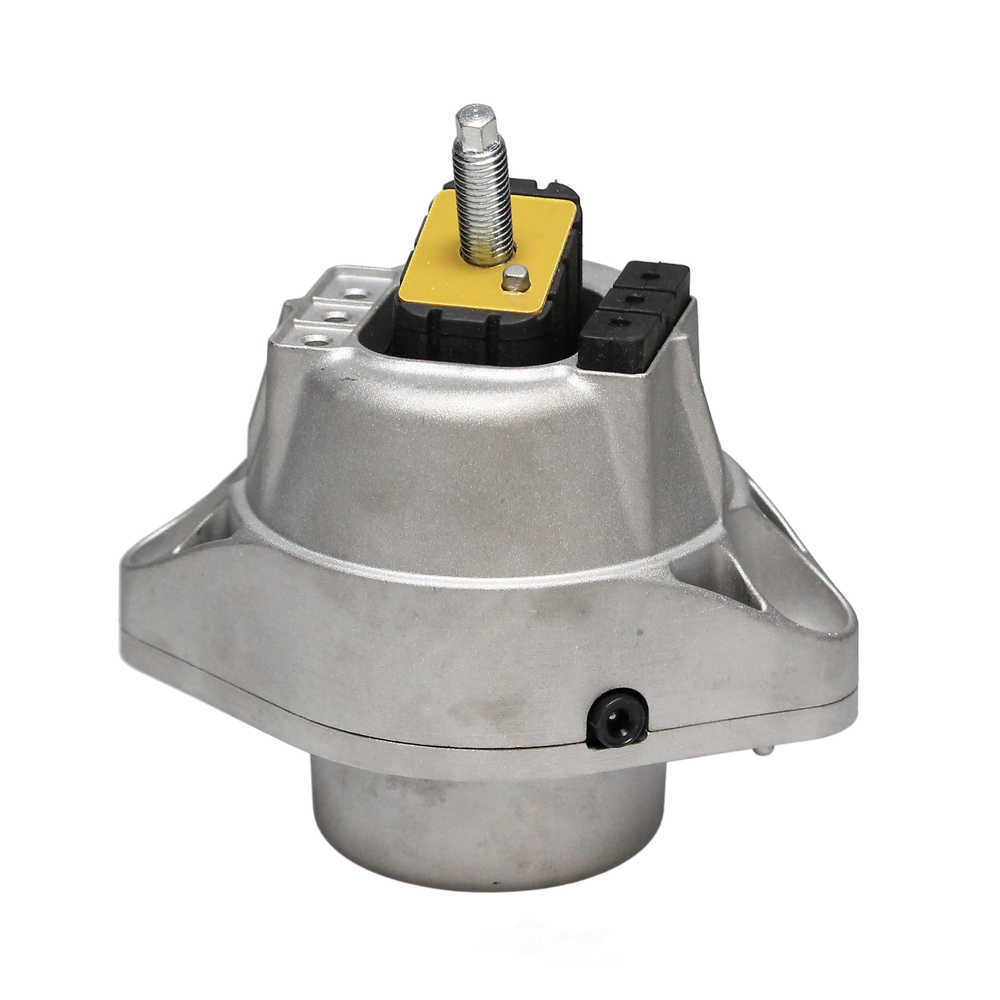 MARMON RIDE CONTROL (MRC) - Engine Mount - DEA - a5949