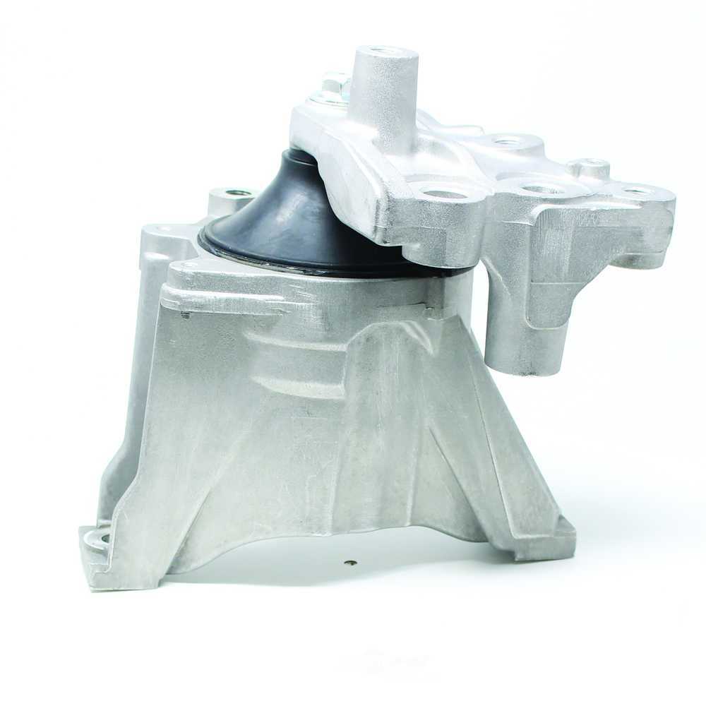 MARMON RIDE CONTROL (MRC) - Engine Mount - DEA - a65106